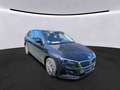 Skoda Scala Ambition Clever 1.0 TSI LED AHK PDC SHZ Noir - thumbnail 3