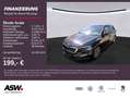 Skoda Scala Ambition Clever 1.0 TSI LED AHK PDC SHZ Noir - thumbnail 1