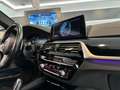 BMW 540 xDrive Touring Aut. / M-SPORTPAKET / PANORAMADACH Grau - thumbnail 27