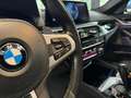 BMW 540 xDrive Touring Aut. / M-SPORTPAKET / PANORAMADACH Grau - thumbnail 20