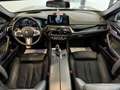 BMW 540 xDrive Touring Aut. / M-SPORTPAKET / PANORAMADACH Grey - thumbnail 15
