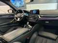BMW 540 xDrive Touring Aut. / M-SPORTPAKET / PANORAMADACH Grau - thumbnail 38