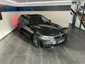 BMW 540 xDrive Touring Aut. / M-SPORTPAKET / PANORAMADACH Grau - thumbnail 9
