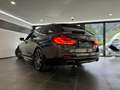 BMW 540 xDrive Touring Aut. / M-SPORTPAKET / PANORAMADACH Grey - thumbnail 4