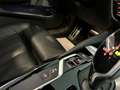 BMW 540 xDrive Touring Aut. / M-SPORTPAKET / PANORAMADACH Grau - thumbnail 32