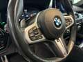 BMW 540 xDrive Touring Aut. / M-SPORTPAKET / PANORAMADACH Grau - thumbnail 19