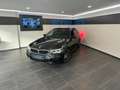 BMW 540 xDrive Touring Aut. / M-SPORTPAKET / PANORAMADACH Grey - thumbnail 1