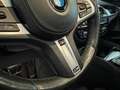 BMW 540 xDrive Touring Aut. / M-SPORTPAKET / PANORAMADACH Grau - thumbnail 47