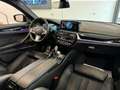 BMW 540 xDrive Touring Aut. / M-SPORTPAKET / PANORAMADACH Grau - thumbnail 45
