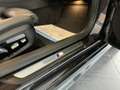 BMW 540 xDrive Touring Aut. / M-SPORTPAKET / PANORAMADACH Grau - thumbnail 46