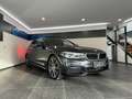 BMW 540 xDrive Touring Aut. / M-SPORTPAKET / PANORAMADACH Grau - thumbnail 42
