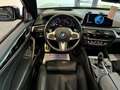 BMW 540 xDrive Touring Aut. / M-SPORTPAKET / PANORAMADACH Grau - thumbnail 16