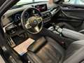 BMW 540 xDrive Touring Aut. / M-SPORTPAKET / PANORAMADACH Grau - thumbnail 17