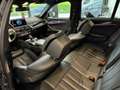 BMW 540 xDrive Touring Aut. / M-SPORTPAKET / PANORAMADACH Grau - thumbnail 40