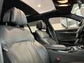 BMW 540 xDrive Touring Aut. / M-SPORTPAKET / PANORAMADACH Grau - thumbnail 24