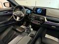 BMW 540 xDrive Touring Aut. / M-SPORTPAKET / PANORAMADACH Grau - thumbnail 35