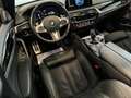 BMW 540 xDrive Touring Aut. / M-SPORTPAKET / PANORAMADACH Grau - thumbnail 34