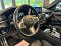 BMW 540 xDrive Touring Aut. / M-SPORTPAKET / PANORAMADACH Grau - thumbnail 18