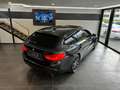 BMW 540 xDrive Touring Aut. / M-SPORTPAKET / PANORAMADACH Grau - thumbnail 13