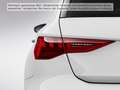 Audi A3 30TFSI S-trc Virtual LED Navi Weiß - thumbnail 9