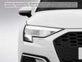 Audi A3 30TFSI S-trc Virtual LED Navi Weiß - thumbnail 8