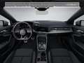 Audi A3 30TFSI S-trc Virtual LED Navi Weiß - thumbnail 11