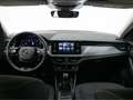 Skoda Scala 1.0 TSI Ambition 81kW Argent - thumbnail 18