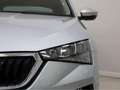 Skoda Scala 1.0 TSI Ambition 81kW Argent - thumbnail 3