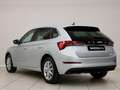Skoda Scala 1.0 TSI Ambition 81kW Argent - thumbnail 22