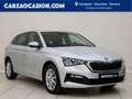 Skoda Scala 1.0 TSI Ambition 81kW Argent - thumbnail 1