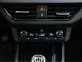 Skoda Scala 1.0 TSI Ambition 81kW Argent - thumbnail 21