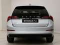 Skoda Scala 1.0 TSI Ambition 81kW Argent - thumbnail 23