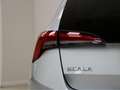 Skoda Scala 1.0 TSI Ambition 81kW Argent - thumbnail 24