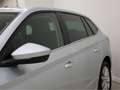 Skoda Scala 1.0 TSI Ambition 81kW Argent - thumbnail 4