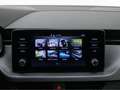 Skoda Scala 1.0 TSI Ambition 81kW Argent - thumbnail 20