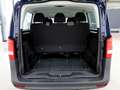 Mercedes-Benz Vito 114 TourerPro,lang,Automatik,8Sitze,Kamera Bleu - thumbnail 7