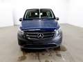Mercedes-Benz Vito 114 TourerPro,lang,Automatik,8Sitze,Kamera Bleu - thumbnail 3