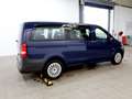 Mercedes-Benz Vito 114 TourerPro,lang,Automatik,8Sitze,Kamera Bleu - thumbnail 5