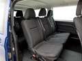 Mercedes-Benz Vito 114 TourerPro,lang,Automatik,8Sitze,Kamera Bleu - thumbnail 8