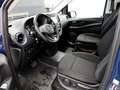 Mercedes-Benz Vito 114 TourerPro,lang,Automatik,8Sitze,Kamera Bleu - thumbnail 10