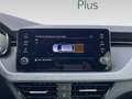 Skoda Kamiq 1.0 TSI 115 CV Black Dots Wit - thumbnail 10