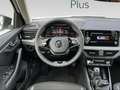 Skoda Kamiq 1.0 TSI 115 CV Black Dots Wit - thumbnail 8