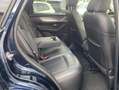 Mazda CX-60 e-Skyactiv D 3.3 Homura*Navi*ACC*BOSE*Pano Albastru - thumbnail 14