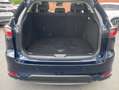 Mazda CX-60 e-Skyactiv D 3.3 Homura*Navi*ACC*BOSE*Pano Albastru - thumbnail 12