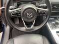 Mazda CX-60 e-Skyactiv D 3.3 Homura*Navi*ACC*BOSE*Pano Albastru - thumbnail 8
