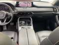 Mazda CX-60 e-Skyactiv D 3.3 Homura*Navi*ACC*BOSE*Pano Albastru - thumbnail 9