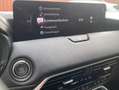 Mazda CX-60 e-Skyactiv D 3.3 Homura*Navi*ACC*BOSE*Pano Albastru - thumbnail 7