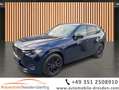 Mazda CX-60 e-Skyactiv D 3.3 Homura*Navi*ACC*BOSE*Pano Albastru - thumbnail 1