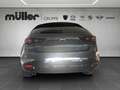 Mazda 3 X 186 PS 6AT FWD NAGISA 2025 Mazda3 5HB 2.0L e-SKY Grau - thumbnail 5