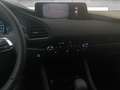 Mazda 3 X 186 PS 6AT FWD NAGISA 2025 Mazda3 5HB 2.0L e-SKY Grau - thumbnail 10